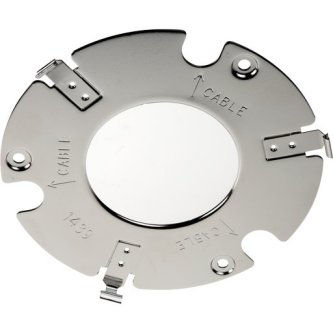 Axis Communications AXIS M501X mounting kit